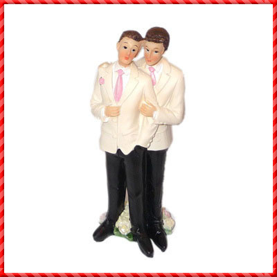 wedding decor-113