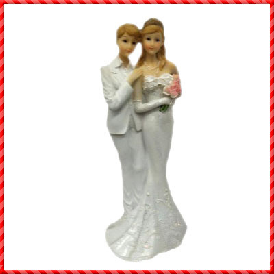 wedding decor-114