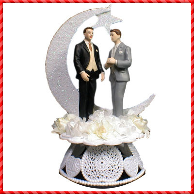 wedding decor-115