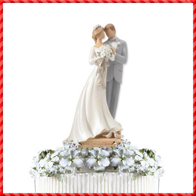 wedding decor-132