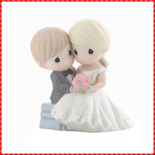 wedding gifts-068