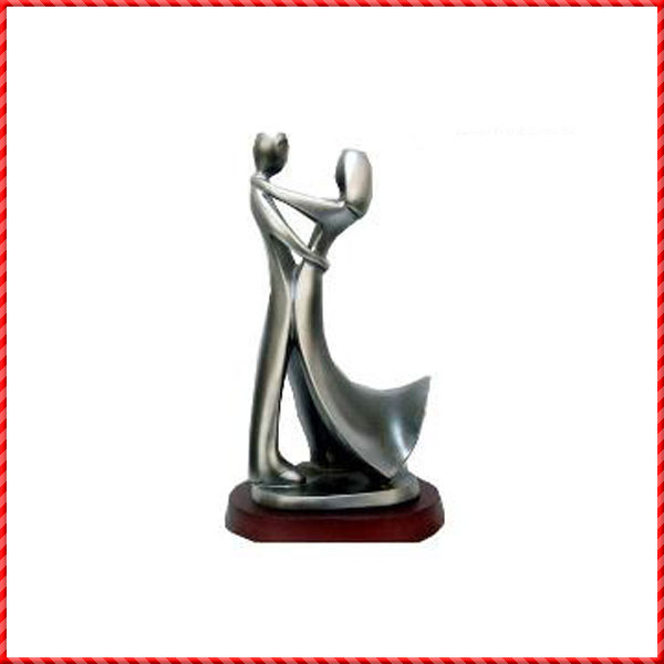 wedding gifts-076