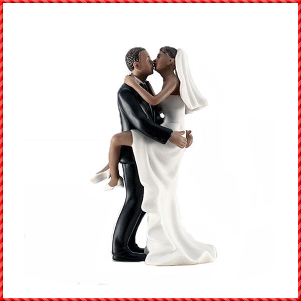 wedding gifts-077