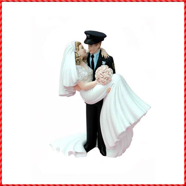 wedding gifts-078