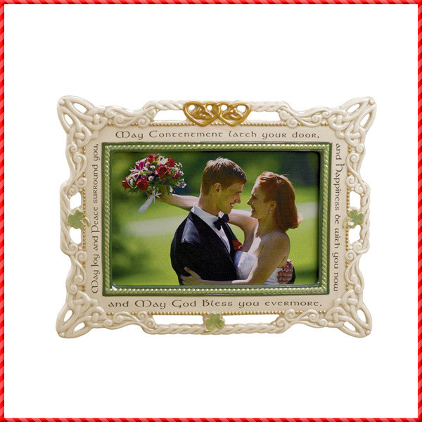 wedding gifts-079