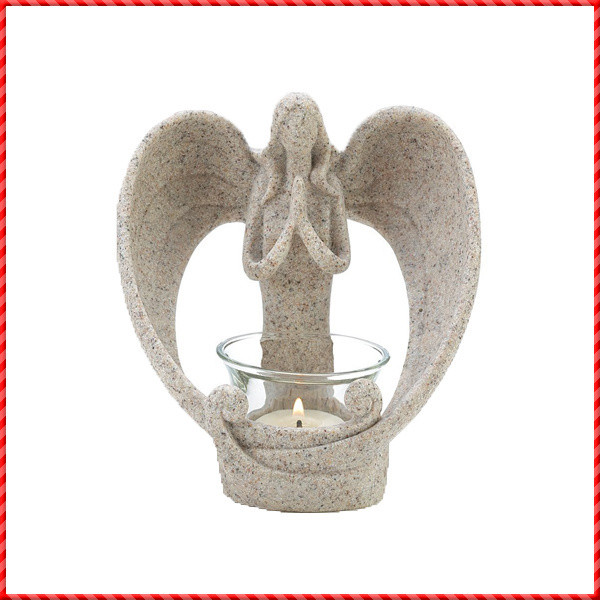 wedding gifts-080