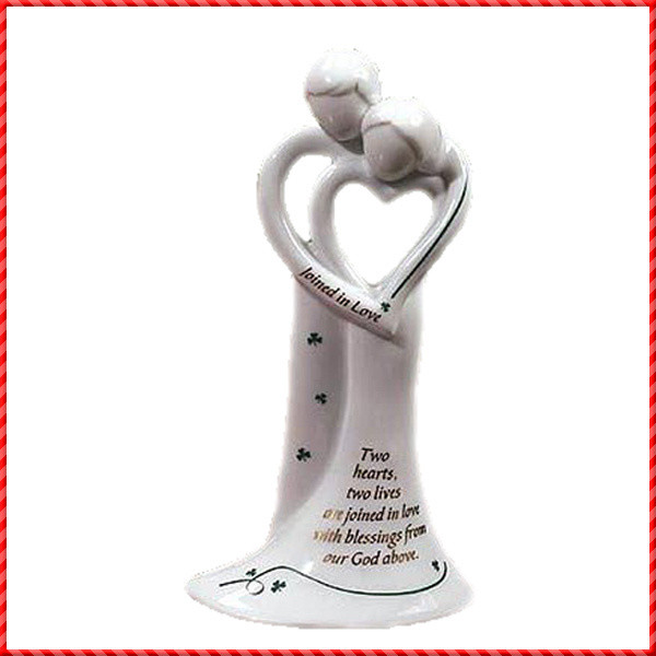 wedding gifts-081