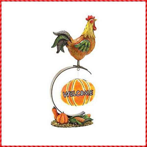 welcome sign-049