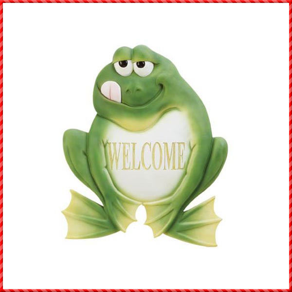 welcome sign-050