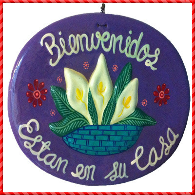 welcome sign-058