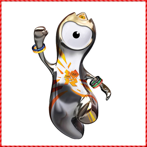 wenlock-004