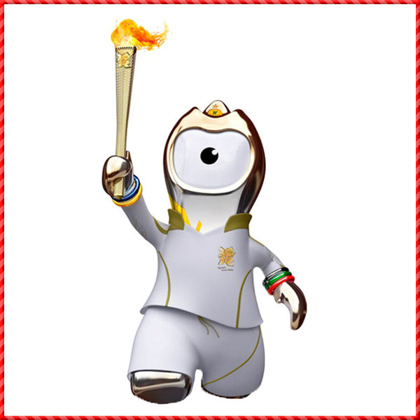 wenlock-005