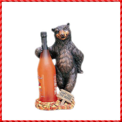 wine holder-133