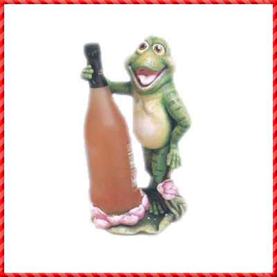 wine holder-135