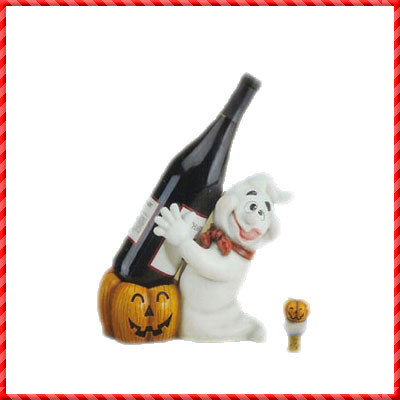 wine holder-136
