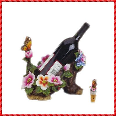 wine holder-137