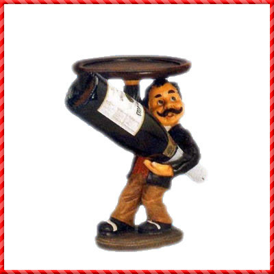 wine holder-138