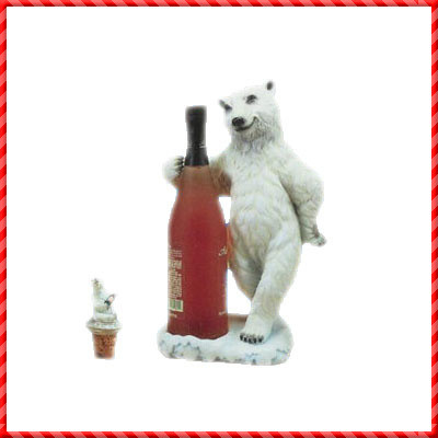 wine holder-139