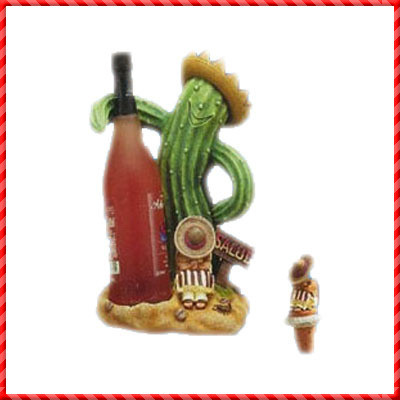 wine holder-140