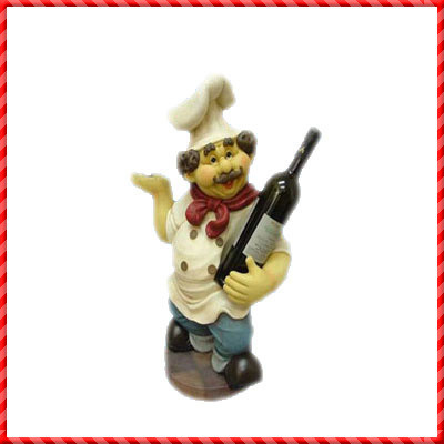 wine holder-141