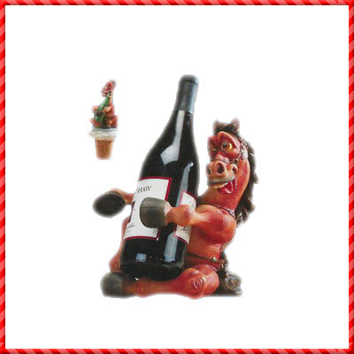 wine holder-142