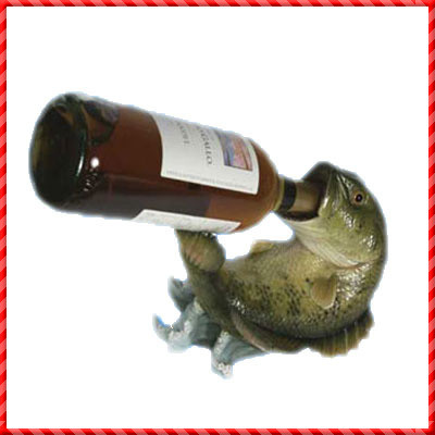 wine holder-143