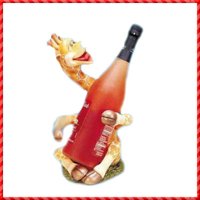 wine holder-144