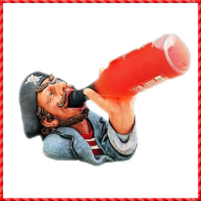 wine holder-145