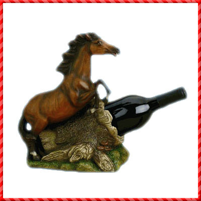 wine holder-146