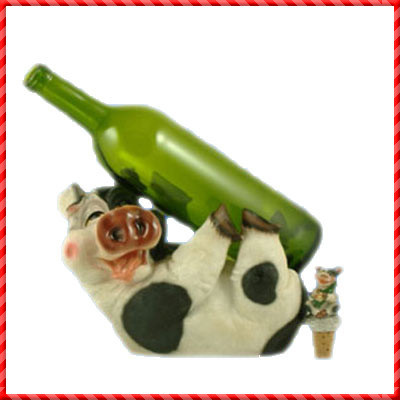wine holder-147