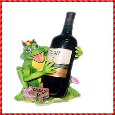 wine holder-148