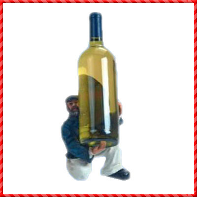 wine holder-149