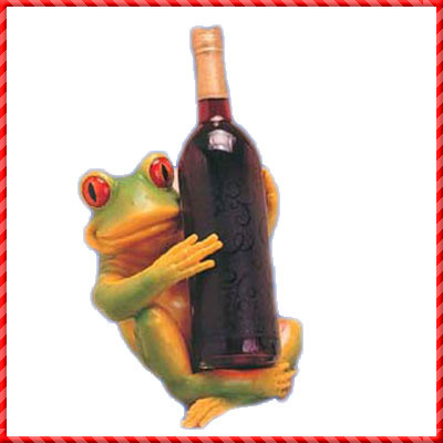 wine holder-151