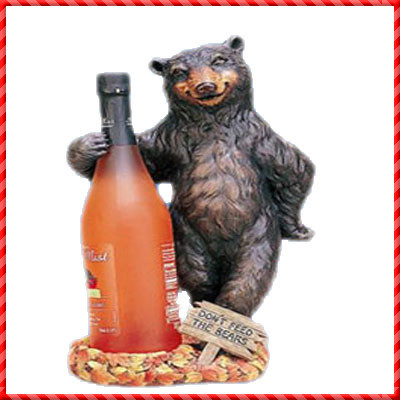 wine holder-152