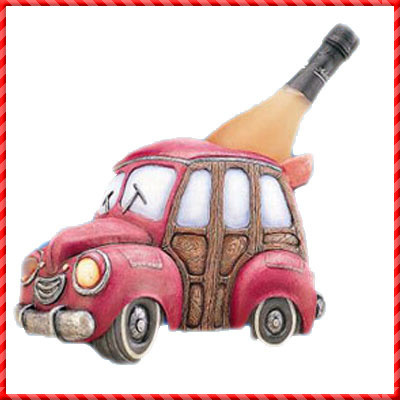 wine holder-153