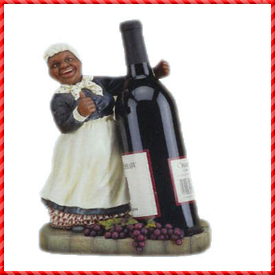 wine holder-154