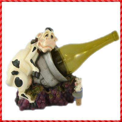 wine holder-156