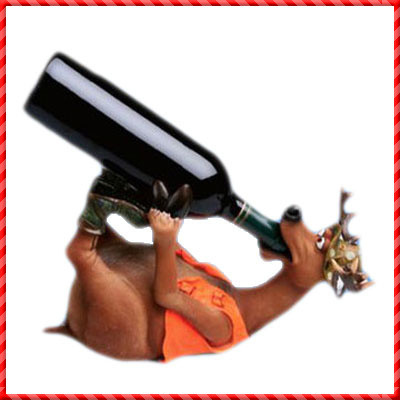 wine holder-157