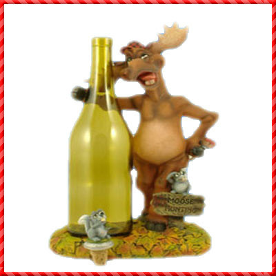 wine holder-158