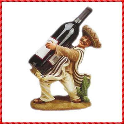 wine holder-160