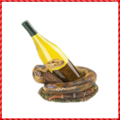 wine holder-161