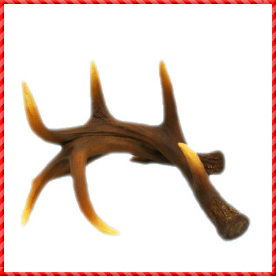 wine holder-162