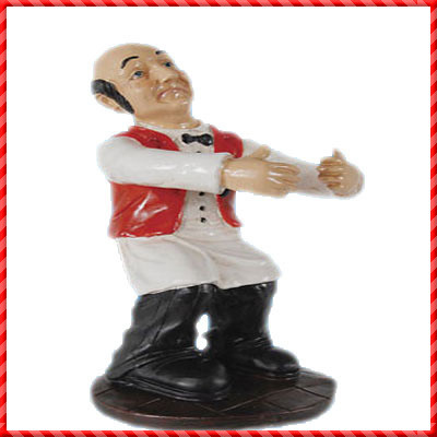 wine holder-163