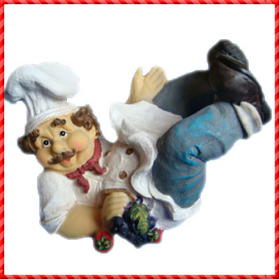 wine holder-164