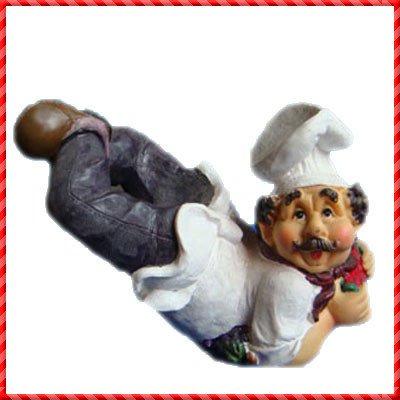 wine holder-165