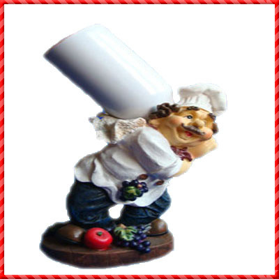 wine holder-166