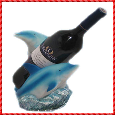 wine holder-167