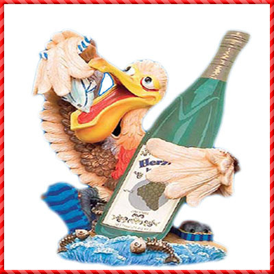 wine holder-169
