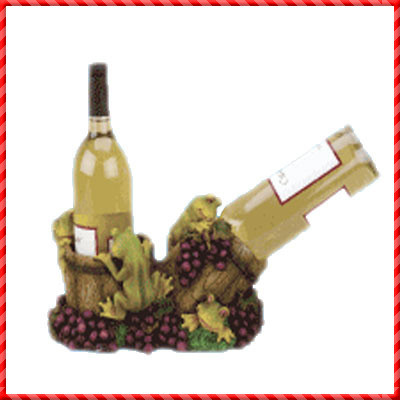 wine holder-170