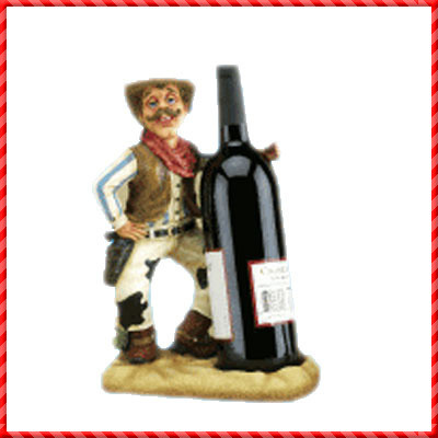 wine holder-171